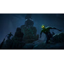 Gotham Knights (Playstation 5) 5051895415351