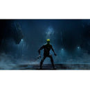 Gotham Knights (Playstation 5) 5051895415351