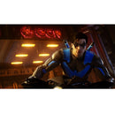 Gotham Knights (Playstation 5) 5051895415351