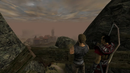 Gothic 1 Classic (Playstation 5) 9120131604524