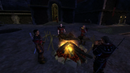 Gothic 1 Classic (Playstation 5) 9120131604524