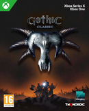 Gothic 1 Classic (Xbox Series X) 9120131603534
