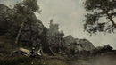 Gothic 1 Remake (PC) 9120080078582