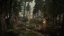 Gothic 1 Remake (PC) 9120080078582