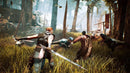 Gothic 1 Remake (PC) 9120080078582