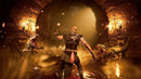 Gothic 1 Remake (PC) 9120080078582