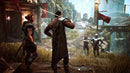 Gothic 1 Remake (PC) 9120080078582