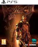 Gothic 2 Classic (Playstation 5) 9120131604890