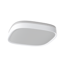 GOVEE 12INCH RGBWW + RGBIC SQUARE SMART CEILING LIGHT 6974316995876