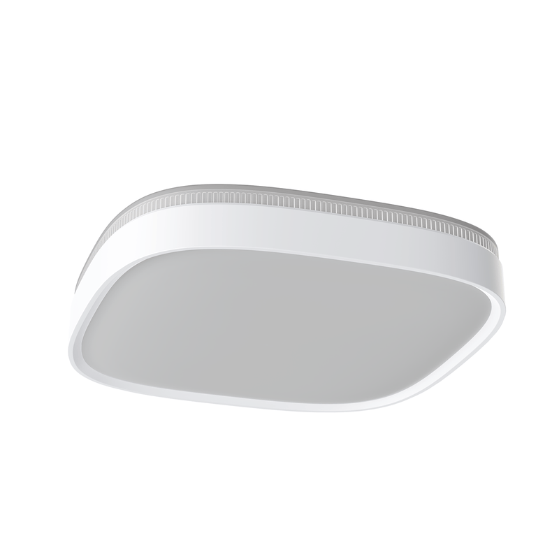 GOVEE 12INCH RGBWW + RGBIC SQUARE SMART CEILING LIGHT 6974316995876