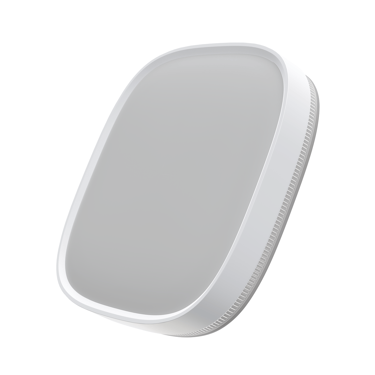 GOVEE 12INCH RGBWW + RGBIC SQUARE SMART CEILING LIGHT 6974316995876