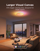 GOVEE 18INCH CEILING LIGHT PRO 6974316992196