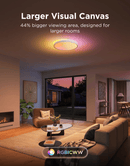 GOVEE 18INCH CEILING LIGHT PRO 6974316992196