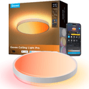 GOVEE 18INCH CEILING LIGHT PRO 6974316992196