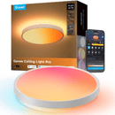 GOVEE 18INCH CEILING LIGHT PRO 6974316992196