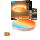 GOVEE 18INCH CEILING LIGHT PRO 6974316992196