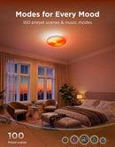 GOVEE 21INCH SMART CEILING LIGHT ULTRA 6974316990048