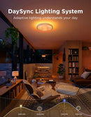 GOVEE 21INCH SMART CEILING LIGHT ULTRA 6974316990048