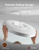 GOVEE 21INCH SMART CEILING LIGHT ULTRA 6974316990048