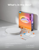 GOVEE 21INCH SMART CEILING LIGHT ULTRA 6974316990048