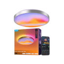 GOVEE 21INCH SMART CEILING LIGHT ULTRA 6974316990048