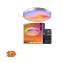 GOVEE 21INCH SMART CEILING LIGHT ULTRA 6974316990048