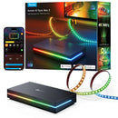 GOVEE AI SYNC BOX 2 65-75 6974316990260
