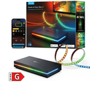 GOVEE AI SYNC BOX 2 65-75 6974316990260