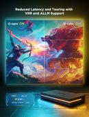 GOVEE AI SYNC BOX KIT 2 PC LIGHTNING KIT 24-27 6974316990383