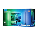 GOVEE AI SYNC BOX KIT 2 PC LIGHTNING KIT 24-27 6974316990383