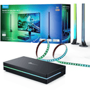 GOVEE AI SYNC BOX KIT 2 PC LIGHTNING KIT 24-27 6974316990383