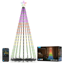 GOVEE CONE TREE LIGHTS 6974316992912