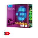 GOVEE CURTAIN LIGHT 1,5 x 2 m - DAMAGED BOX 3200000006119