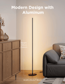 GOVEE FLOOR LAMP LITE 6974316996835