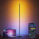 GOVEE FLOOR LAMP LITE 6974316996835