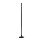 GOVEE FLOOR LAMP LITE 6974316996835