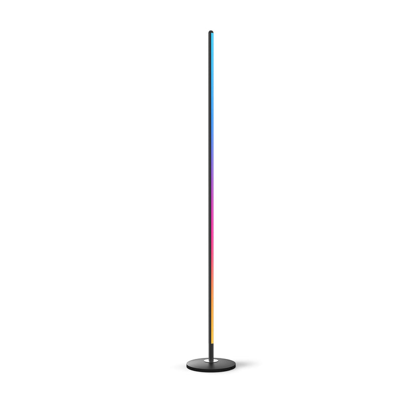 GOVEE FLOOR LAMP LITE 6974316996835