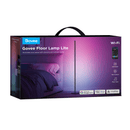 GOVEE FLOOR LAMP LITE 6974316996835