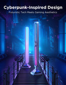 GOVEE GAMING LIGHT BARS PRO 6974316995982