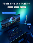 GOVEE GAMING LIGHT BARS PRO 6974316995982