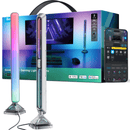 GOVEE GAMING LIGHT BARS PRO 6974316995982