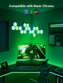 GOVEE Gaming Light Strip G1 27-34 – DAMAGED BOX 3200000006126