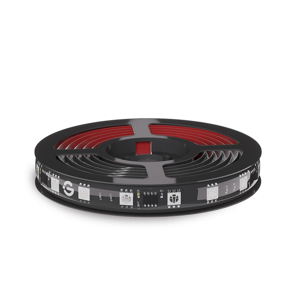 GOVEE Gaming Light Strip G1 27-34 – DAMAGED BOX 3200000006126