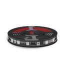 GOVEE Gaming Light Strip G1 27-34 – DAMAGED BOX 3200000006126