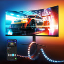 GOVEE Gaming Light Strip G1 27-34 – DAMAGED BOX 3200000006126