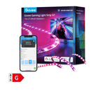 GOVEE Gaming Light Strip G1 27-34 – DAMAGED BOX 3200000006126