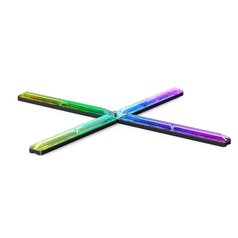 GOVEE GAMING WALL LIGHT 6974316999997