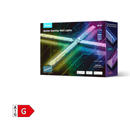 GOVEE GAMING WALL LIGHT 6974316999997