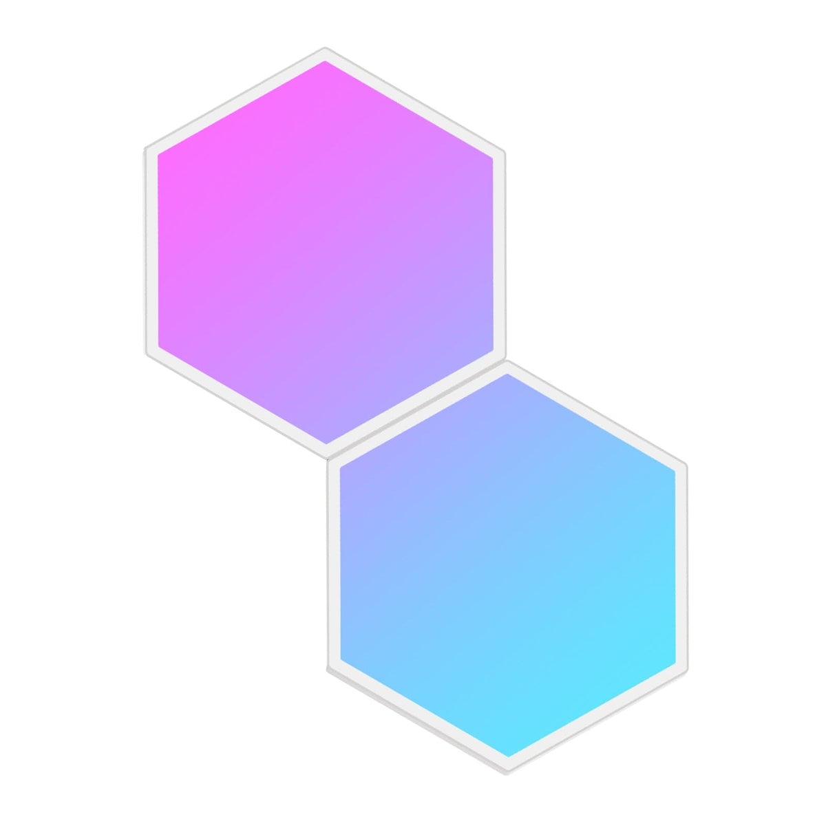 GOVEE GLIDE HEXAGON EXPANSION PACK 6974316994466