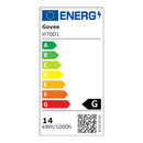 GOVEE Icicle Lights 10m 6974316990215